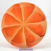 #14 174.2g | Orange