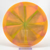 #17 174.1g | Orange