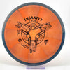 #56 170.9g