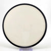 #26 173g | White