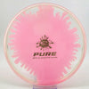 #36 174.1g | Pink
