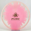 #37 173.9g | Pink