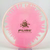 #48 173.7g | Pink