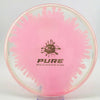 #49 173.8g | Pink