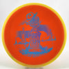 #1 171.2g | Red