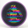 #6 171.9g | Black