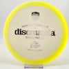 #18 174.7g | Glow