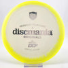 #19 174.7g | Glow