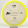 #21 174.6g | Glow