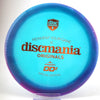 #33 173.7g | Glow