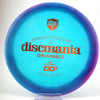 #38 173.5g | Glow