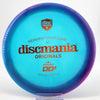 #49 173.7g | Glow