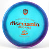 #51 173.6g | Glow