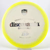 #53 174.1g | Glow