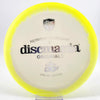#58 175.1g | Glow