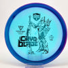 #4 175.7g | Blue