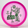 #8 177g | Pink