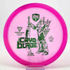 #9 174.4g | Pink