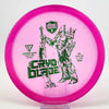 #10 175.7g | Pink