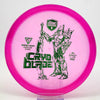 #12 175g | Pink