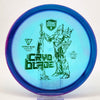 #13 175.2g | Blue