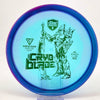 #14 175.6g | Blue