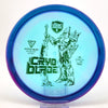 #15 174.6g | Blue