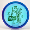 #18 175.5g | Blue