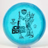 #23 173.2g | Blue