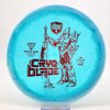 #24 175.6g | Blue
