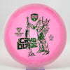 #32 175.3g | Pink