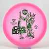 #34 174.9g | Pink
