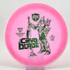 #35 175.5g | Pink