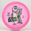 #36 176.2g | Pink