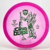 #45 176.3g | Pink