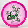 #46 176.7g | Pink
