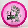 #47 176.1g | Pink