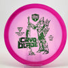 #48 175.8g | Pink