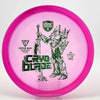 #49 176.6g | Pink