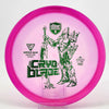 #50 175.5g | Pink