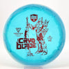 #58 175.3g | Blue
