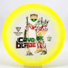 #62 173.5g | Yellow