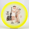 #65 172.3g | Yellow