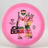 #66 175.4g | Pink