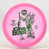 #69 176g | Pink