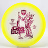 #73 172.5g | Yellow