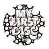 My First Disc - EMac Truth | Gray