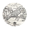 Parrot - Judge | Gray
