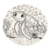 Sea Turtle - EMac Truth | Gray