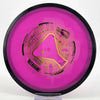 #27 161.6g | Pink